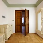 Palace 4* Kutná Hora