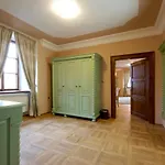Apartahotel Palace 4*