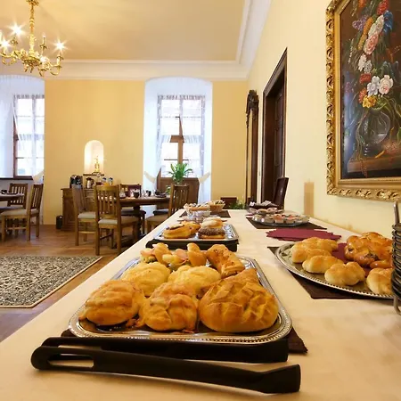 Palace Aparthotel