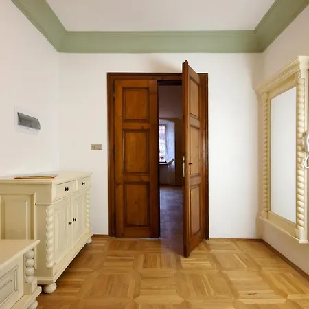 Palace 4* Kutná Hora