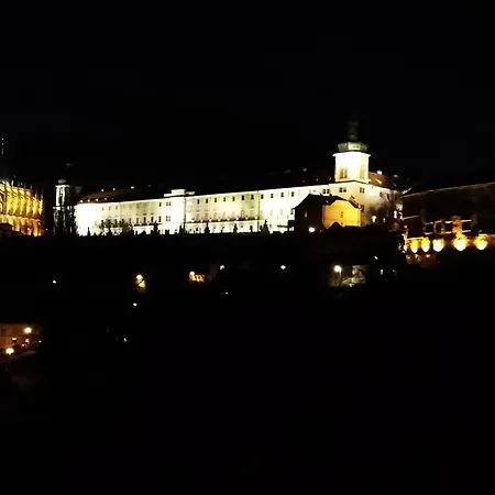 Palace 4* קונטה הורה