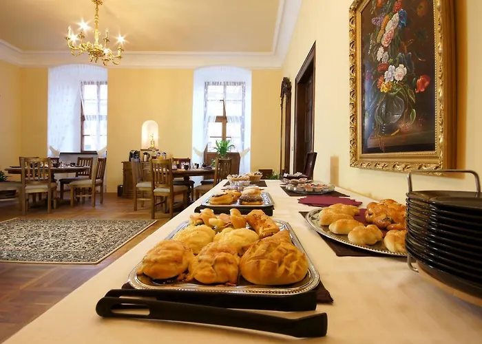 Palace Aparthotel