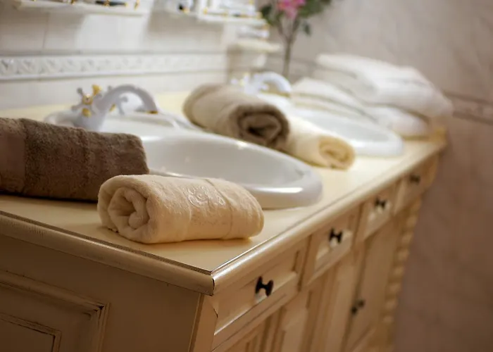 Aparthotel Palace 4*